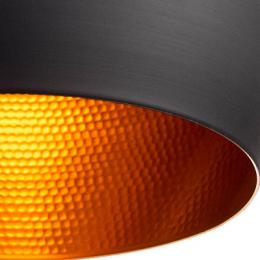 Подвесной светильник Arte Lamp Cappello  - 3